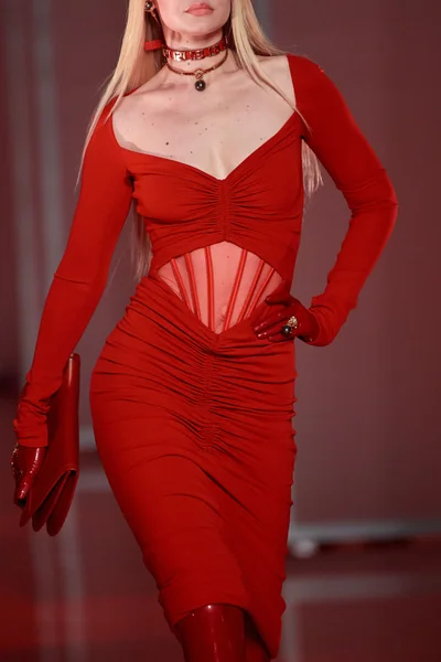 Look 71